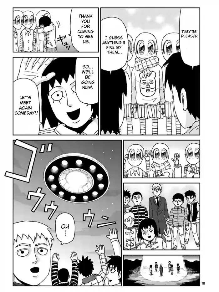 Mob Psycho 100 Chapter 99.6 image 5_optimized